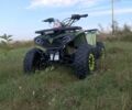 Форте Інша, об'ємом двигуна 0.13 л та пробігом 0 тис. км за 847 $, фото 1 на Automoto.ua
