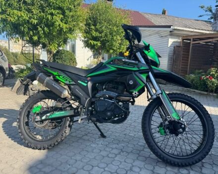 Форте Інша, об'ємом двигуна 0.3 л та пробігом 0 тис. км за 1500 $, фото 6 на Automoto.ua