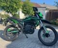 Форте Інша, об'ємом двигуна 0.3 л та пробігом 0 тис. км за 1500 $, фото 6 на Automoto.ua