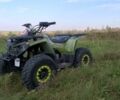 Форте Інша, об'ємом двигуна 0.13 л та пробігом 0 тис. км за 847 $, фото 1 на Automoto.ua