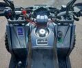 Форте Другая, объемом двигателя 2.3 л и пробегом 0 тыс. км за 968 $, фото 9 на Automoto.ua