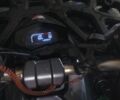 Форте Другая, объемом двигателя 2.3 л и пробегом 0 тыс. км за 968 $, фото 10 на Automoto.ua