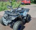 Форте Другая, объемом двигателя 2.3 л и пробегом 0 тыс. км за 968 $, фото 3 на Automoto.ua