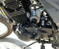 Форте Інша, об'ємом двигуна 0.25 л та пробігом 0 тис. км за 1255 $, фото 5 на Automoto.ua