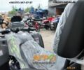 Форте Другая, объемом двигателя 2.3 л и пробегом 0 тыс. км за 2277 $, фото 21 на Automoto.ua