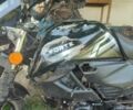 Форте Інша, об'ємом двигуна 0.12 л та пробігом 0 тис. км за 242 $, фото 6 на Automoto.ua