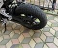 Форте Другая, объемом двигателя 0.3 л и пробегом 0 тыс. км за 3384 $, фото 4 на Automoto.ua