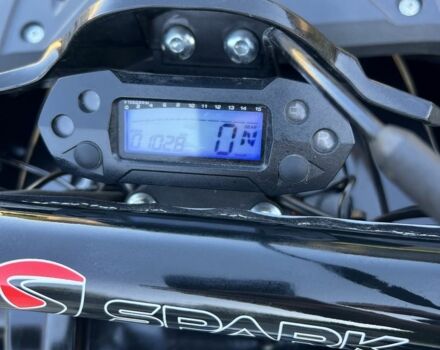 Форте Другая, объемом двигателя 0.15 л и пробегом 0 тыс. км за 950 $, фото 5 на Automoto.ua