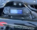 Форте Другая, объемом двигателя 0.15 л и пробегом 0 тыс. км за 950 $, фото 5 на Automoto.ua