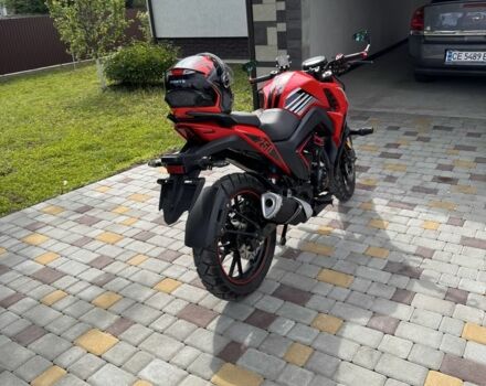 Форте Другая, объемом двигателя 0.25 л и пробегом 0 тыс. км за 1250 $, фото 4 на Automoto.ua