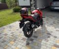 Форте Другая, объемом двигателя 0.25 л и пробегом 0 тыс. км за 1250 $, фото 4 на Automoto.ua