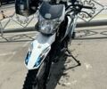 Форте Другая, объемом двигателя 0.25 л и пробегом 0 тыс. км за 725 $, фото 1 на Automoto.ua