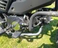 Форте Інша, об'ємом двигуна 0.13 л та пробігом 0 тис. км за 848 $, фото 1 на Automoto.ua