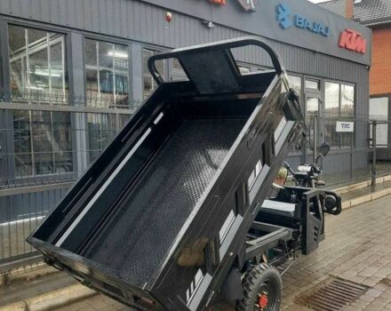 Форте Другая, объемом двигателя 1.2 л и пробегом 0 тыс. км за 1600 $, фото 7 на Automoto.ua