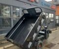 Форте Другая, объемом двигателя 1.2 л и пробегом 0 тыс. км за 1600 $, фото 7 на Automoto.ua