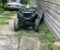 Форте Інша, об'ємом двигуна 0.2 л та пробігом 0 тис. км за 1100 $, фото 1 на Automoto.ua