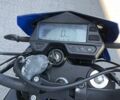 Форте Другая, объемом двигателя 0.3 л и пробегом 0 тыс. км за 1500 $, фото 9 на Automoto.ua