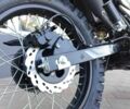 Форте Інша, об'ємом двигуна 0.25 л та пробігом 0 тис. км за 1508 $, фото 20 на Automoto.ua