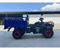 Форте Інша, об'ємом двигуна 0.25 л та пробігом 0 тис. км за 3700 $, фото 1 на Automoto.ua