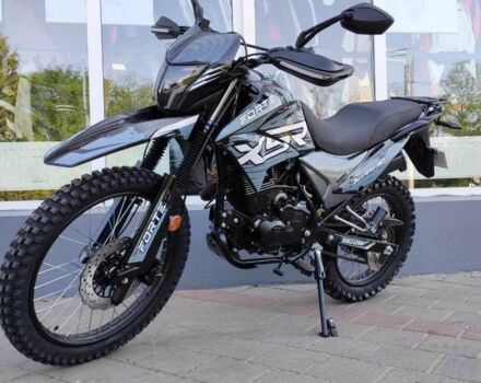Форте Інша, об'ємом двигуна 0.25 л та пробігом 0 тис. км за 1508 $, фото 11 на Automoto.ua