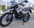 Форте Інша, об'ємом двигуна 0.25 л та пробігом 0 тис. км за 1508 $, фото 11 на Automoto.ua