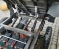 Форте Другая, объемом двигателя 1.2 л и пробегом 0 тыс. км за 1600 $, фото 3 на Automoto.ua