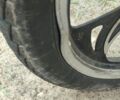 Форте Другая, объемом двигателя 0.11 л и пробегом 0 тыс. км за 388 $, фото 4 на Automoto.ua