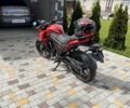 Форте Другая, объемом двигателя 0.25 л и пробегом 0 тыс. км за 1250 $, фото 5 на Automoto.ua