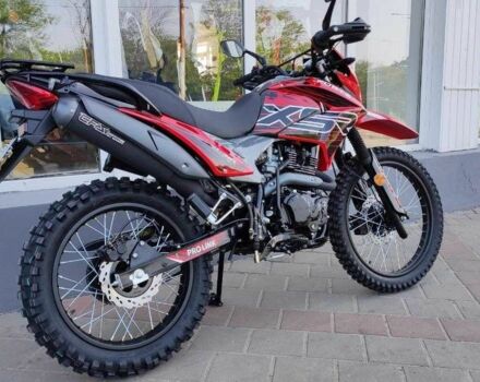 Форте Інша, об'ємом двигуна 0.25 л та пробігом 0 тис. км за 1508 $, фото 3 на Automoto.ua