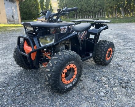 Форте Другая, объемом двигателя 0.15 л и пробегом 0 тыс. км за 950 $, фото 1 на Automoto.ua