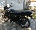 Форте Другая, объемом двигателя 0.13 л и пробегом 0 тыс. км за 34500 $, фото 4 на Automoto.ua