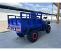 Форте Інша, об'ємом двигуна 0.25 л та пробігом 0 тис. км за 3700 $, фото 8 на Automoto.ua