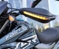 Форте Інша, об'ємом двигуна 0.25 л та пробігом 0 тис. км за 1508 $, фото 19 на Automoto.ua
