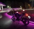 Форте Другая, объемом двигателя 0.3 л и пробегом 0 тыс. км за 3384 $, фото 1 на Automoto.ua