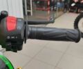 Форте Другая, объемом двигателя 0.3 л и пробегом 0 тыс. км за 1850 $, фото 8 на Automoto.ua