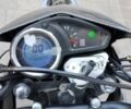 Форте Інша, об'ємом двигуна 0.25 л та пробігом 0 тис. км за 1508 $, фото 18 на Automoto.ua