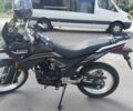 Форте Другая, объемом двигателя 0.27 л и пробегом 0 тыс. км за 1380 $, фото 1 на Automoto.ua