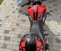 Форте Другая, объемом двигателя 0.25 л и пробегом 0 тыс. км за 1250 $, фото 8 на Automoto.ua