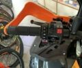 Форте Другая, объемом двигателя 0.13 л и пробегом 0 тыс. км за 1200 $, фото 15 на Automoto.ua