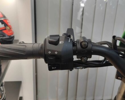 Форте Другая, объемом двигателя 0.3 л и пробегом 0 тыс. км за 1850 $, фото 9 на Automoto.ua