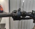 Форте Другая, объемом двигателя 0.3 л и пробегом 0 тыс. км за 1850 $, фото 9 на Automoto.ua