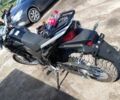 Форте Другая, объемом двигателя 0.27 л и пробегом 0 тыс. км за 1380 $, фото 3 на Automoto.ua