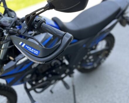 Форте Другая, объемом двигателя 0.3 л и пробегом 0 тыс. км за 1500 $, фото 2 на Automoto.ua
