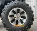 Форте Другая, объемом двигателя 2.3 л и пробегом 0 тыс. км за 2277 $, фото 20 на Automoto.ua