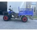 Форте Інша, об'ємом двигуна 0.25 л та пробігом 0 тис. км за 3700 $, фото 7 на Automoto.ua