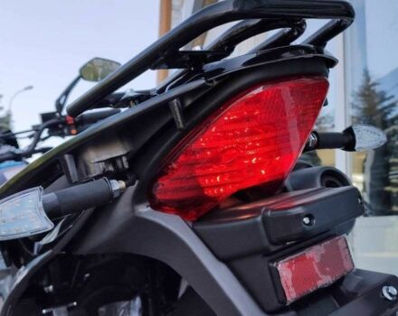 Форте Інша, об'ємом двигуна 0.25 л та пробігом 0 тис. км за 1508 $, фото 13 на Automoto.ua