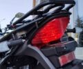 Форте Інша, об'ємом двигуна 0.25 л та пробігом 0 тис. км за 1508 $, фото 13 на Automoto.ua