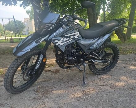 Форте Другая, объемом двигателя 0.3 л и пробегом 0 тыс. км за 1350 $, фото 6 на Automoto.ua