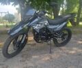 Форте Другая, объемом двигателя 0.3 л и пробегом 0 тыс. км за 1350 $, фото 6 на Automoto.ua