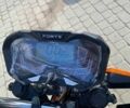 Форте Другая, объемом двигателя 1.2 л и пробегом 0 тыс. км за 1600 $, фото 17 на Automoto.ua